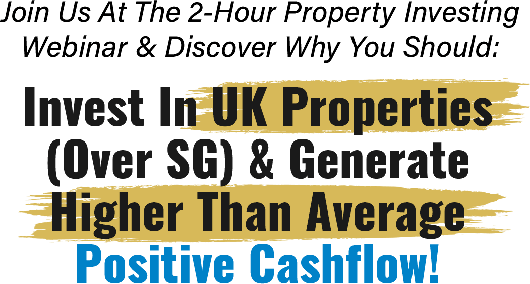 golden goose property est 2000